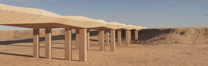 امتداد طريق الطائف