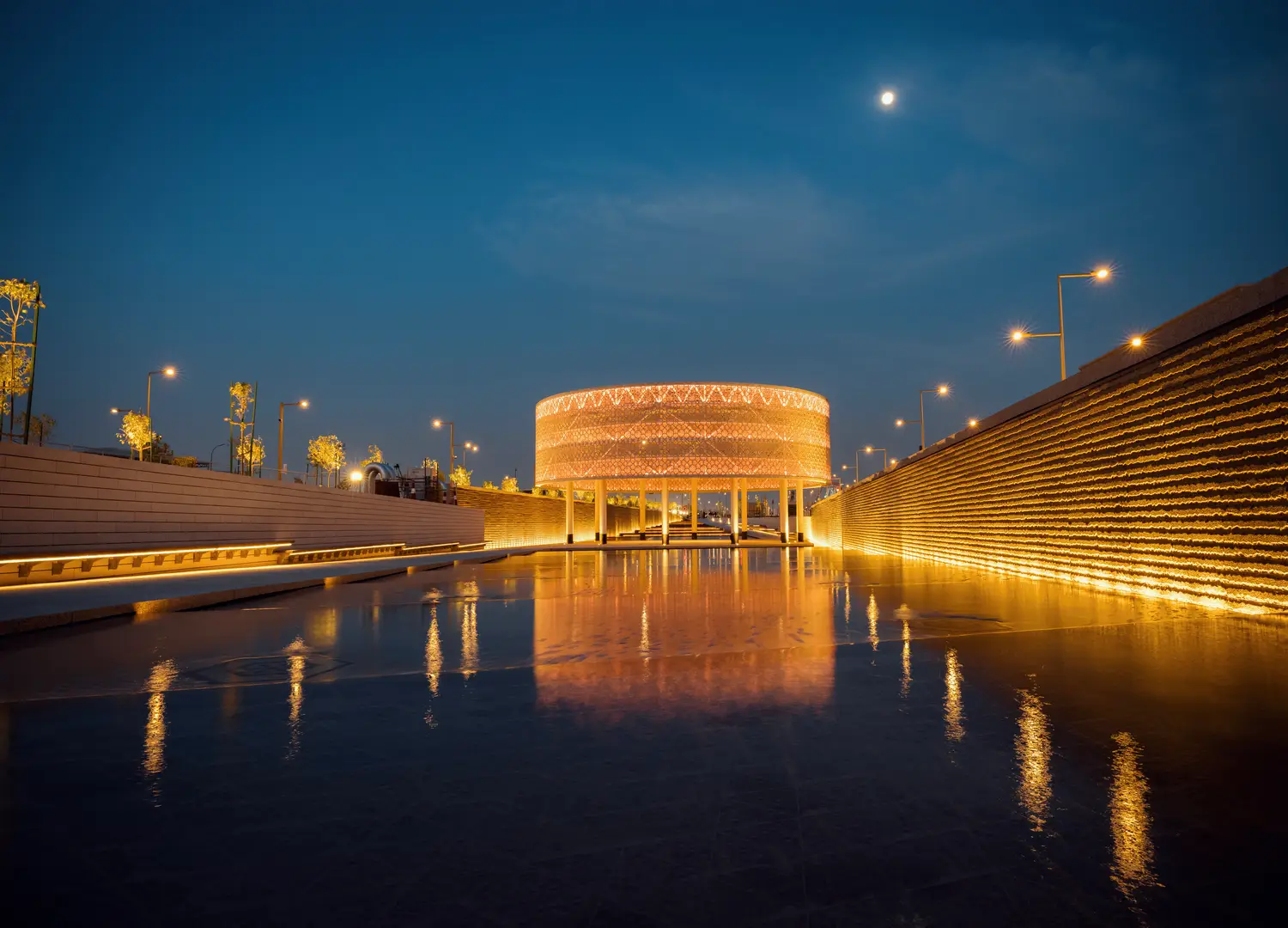 البرومينيد