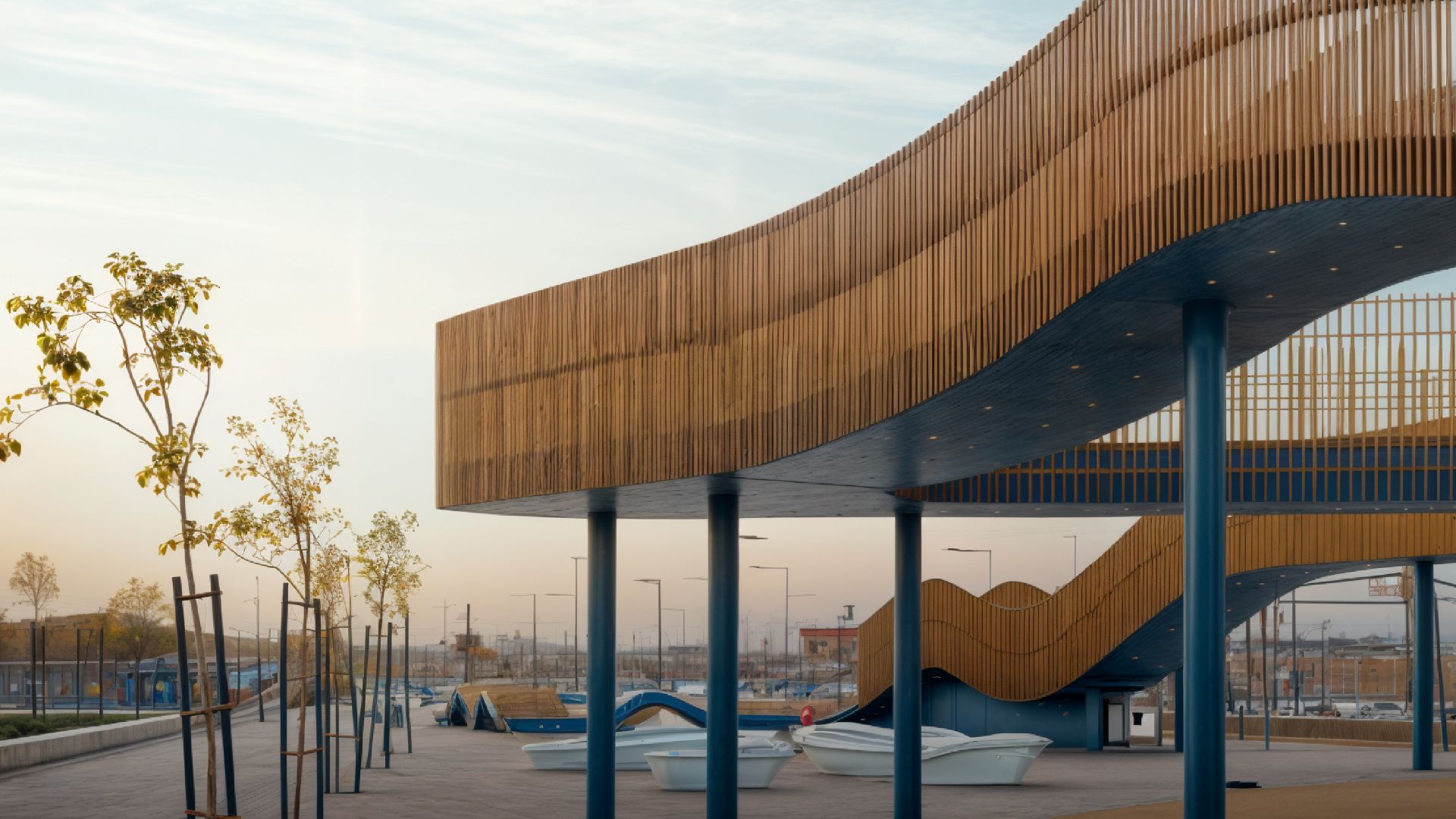 البرومينيد