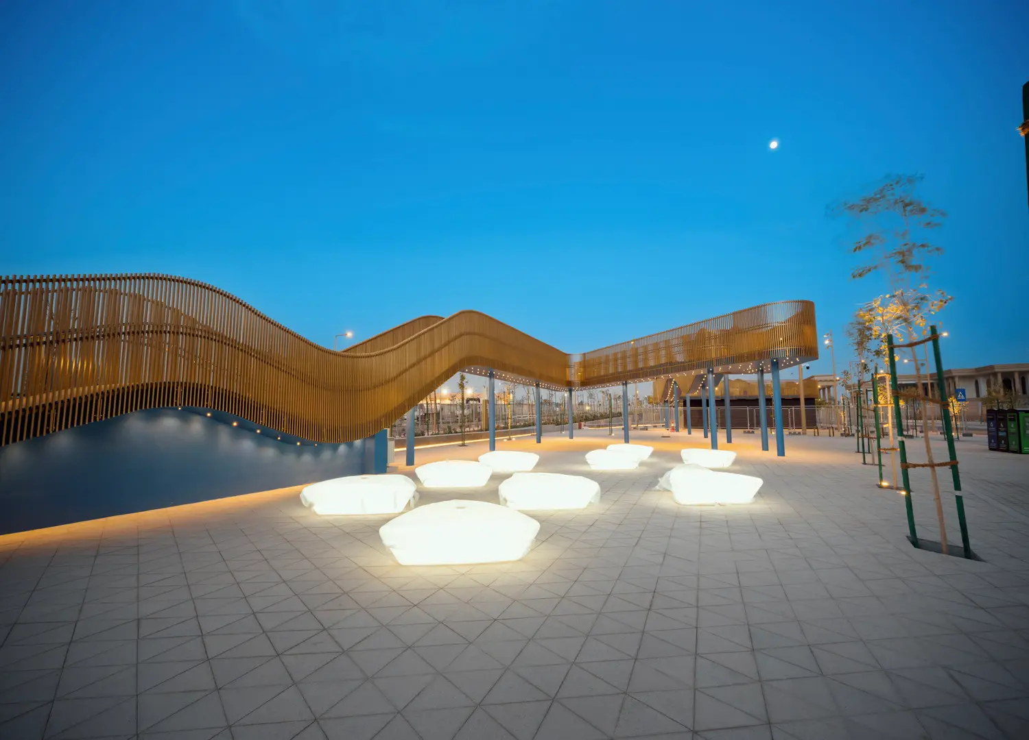 البرومينيد