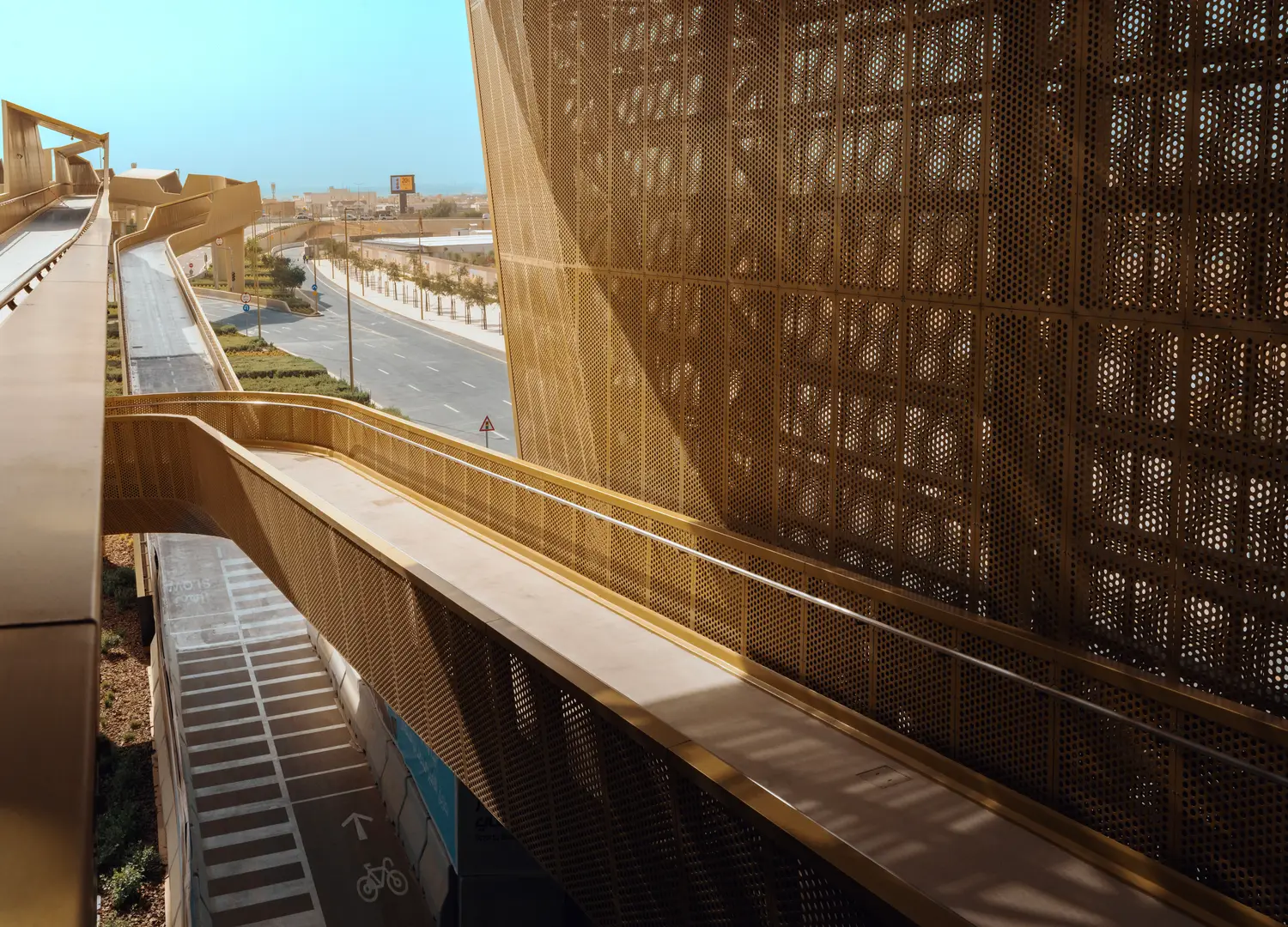 البرومينيد