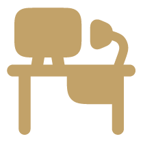 Startups and emerging enterprises