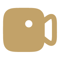 Multinational media entities