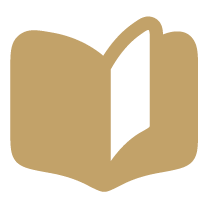 Cultural institutions