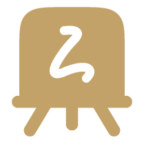 Creative individuals and freelancers