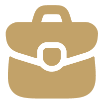 Ambitious entrepreneurs