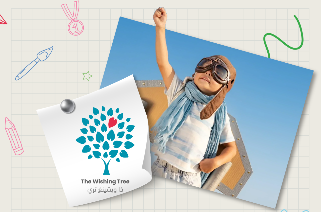 The Wishing Tree Center Joins Riyadh’s International Education Ecosystem