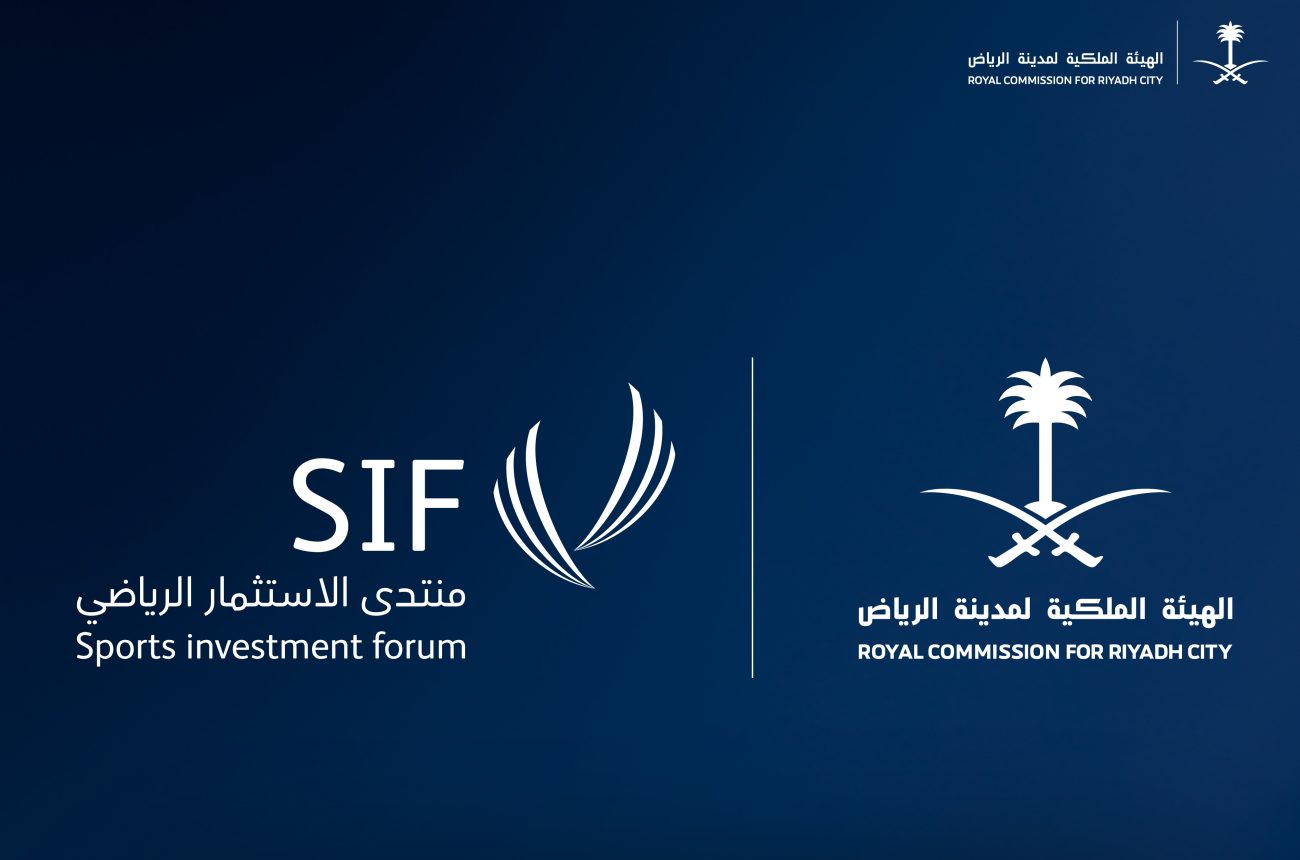 RCRC Joins the 2026 Sport Investment Forum (SIF) as Strategic Partner