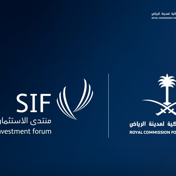 RCRC Joins the 2026 Sport Investment Forum (SIF) as Strategic Partner