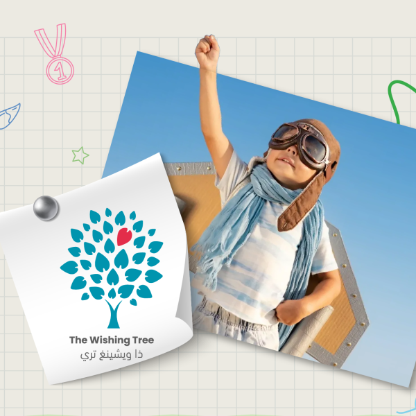 The Wishing Tree Center Joins Riyadh’s International Education Ecosystem