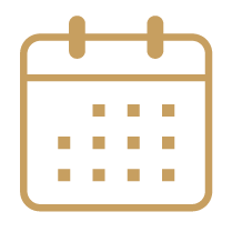 تاريخ التفعيل