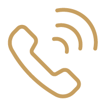 رقم الاتصال