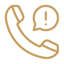 استجابة الطوارئ