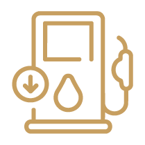 خفض الانبعاثات