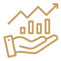 قيمة استثمارية