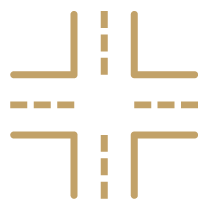 تطوير المحاور