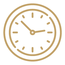 تقليل زمن الرحلات