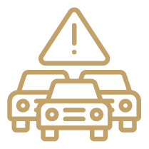 سلامة مرورية