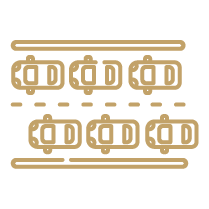 انسيابية الحركة